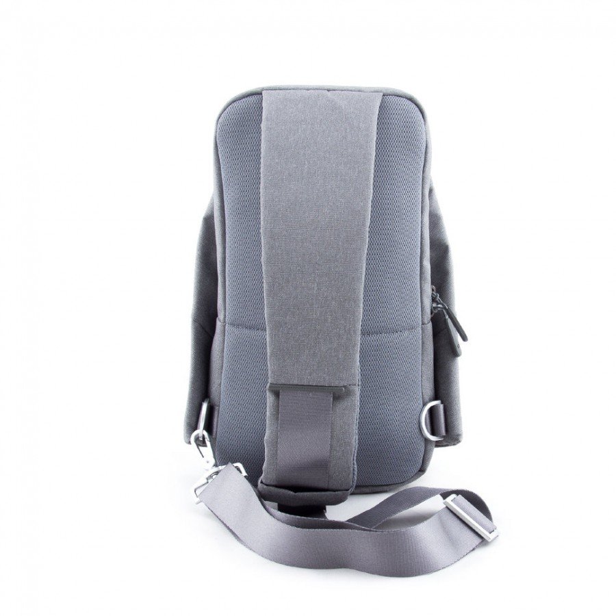 Xiaomi City Backpack Light Grey