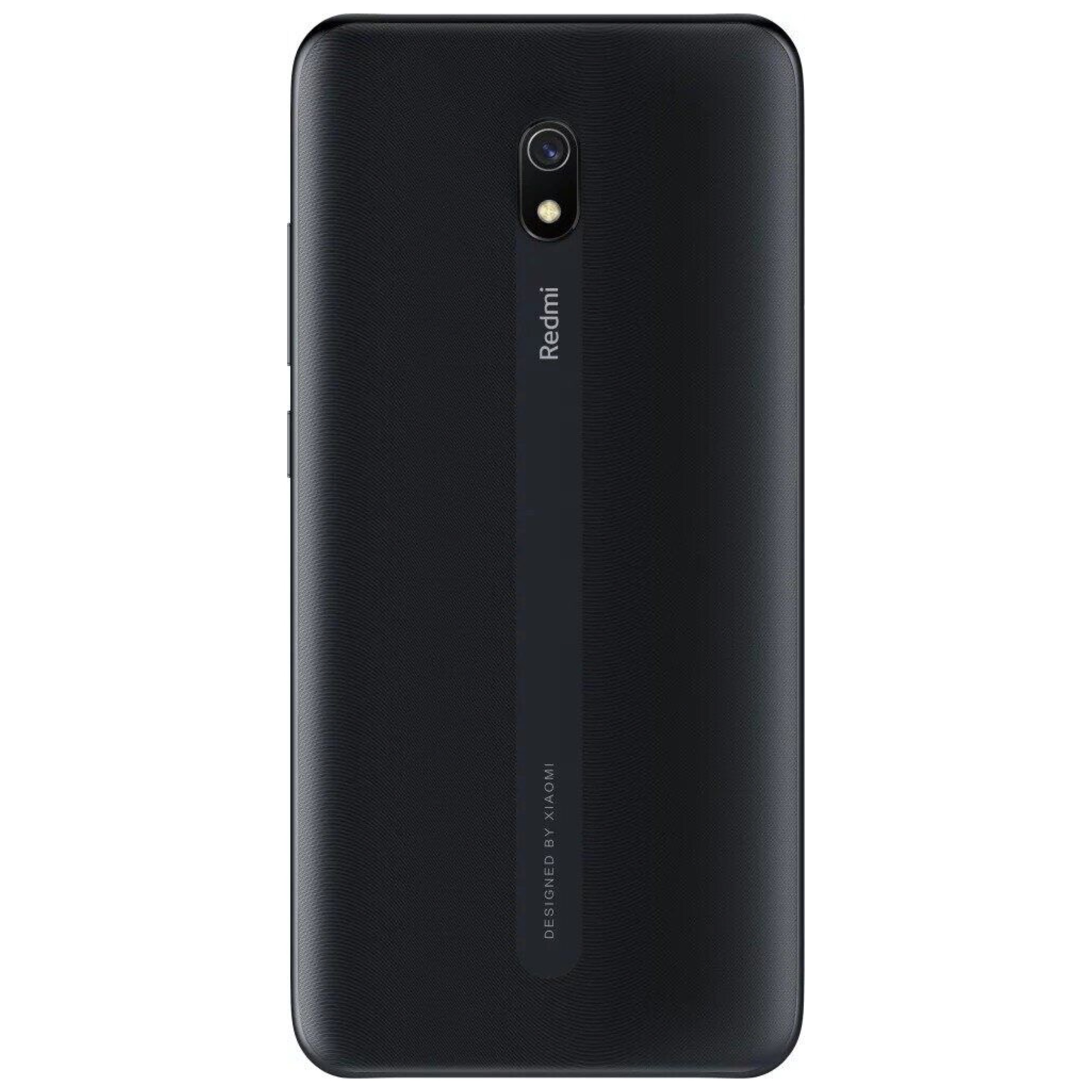 Xiaomi 3 64gb Black