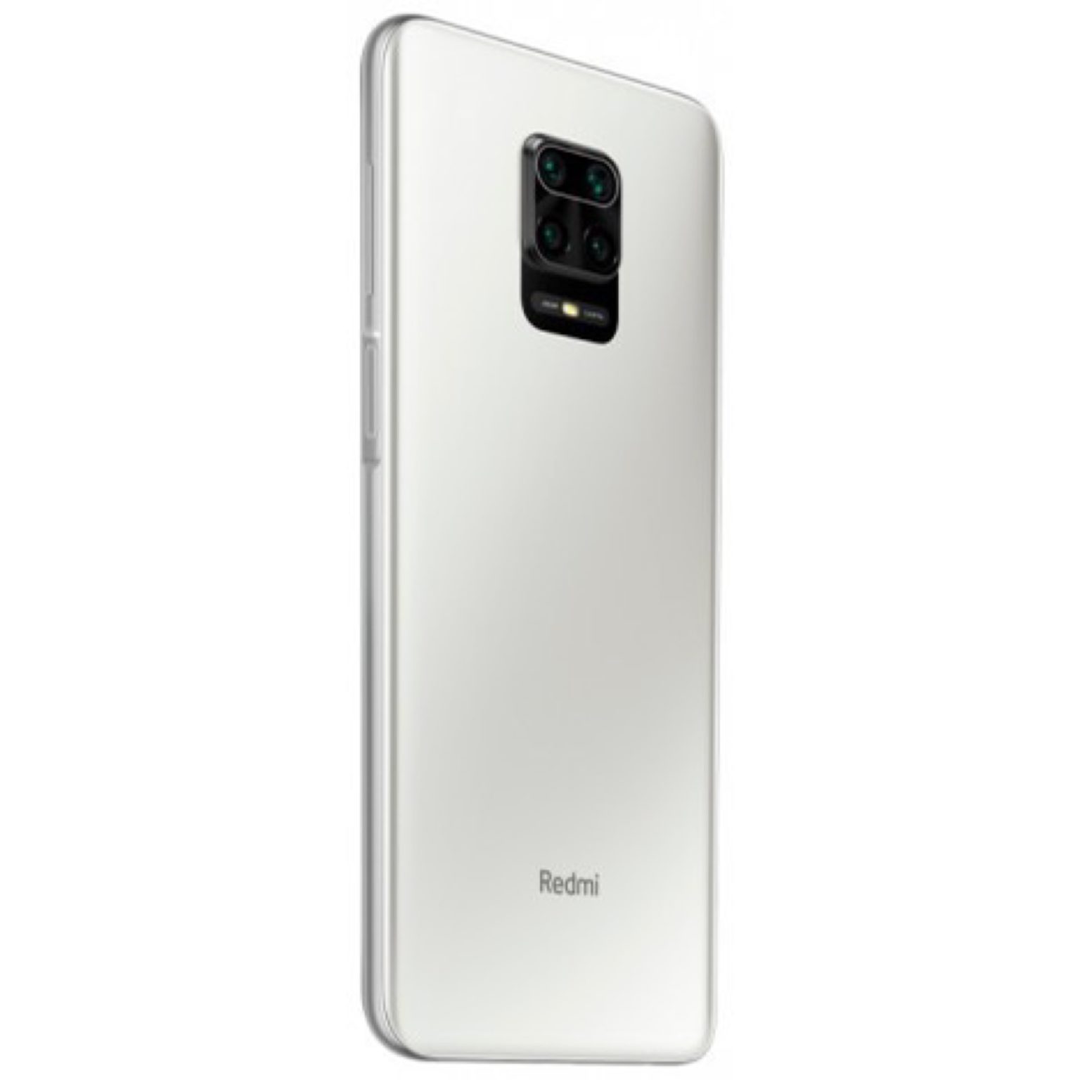 Redmi Note 9 128 Gb Polar White