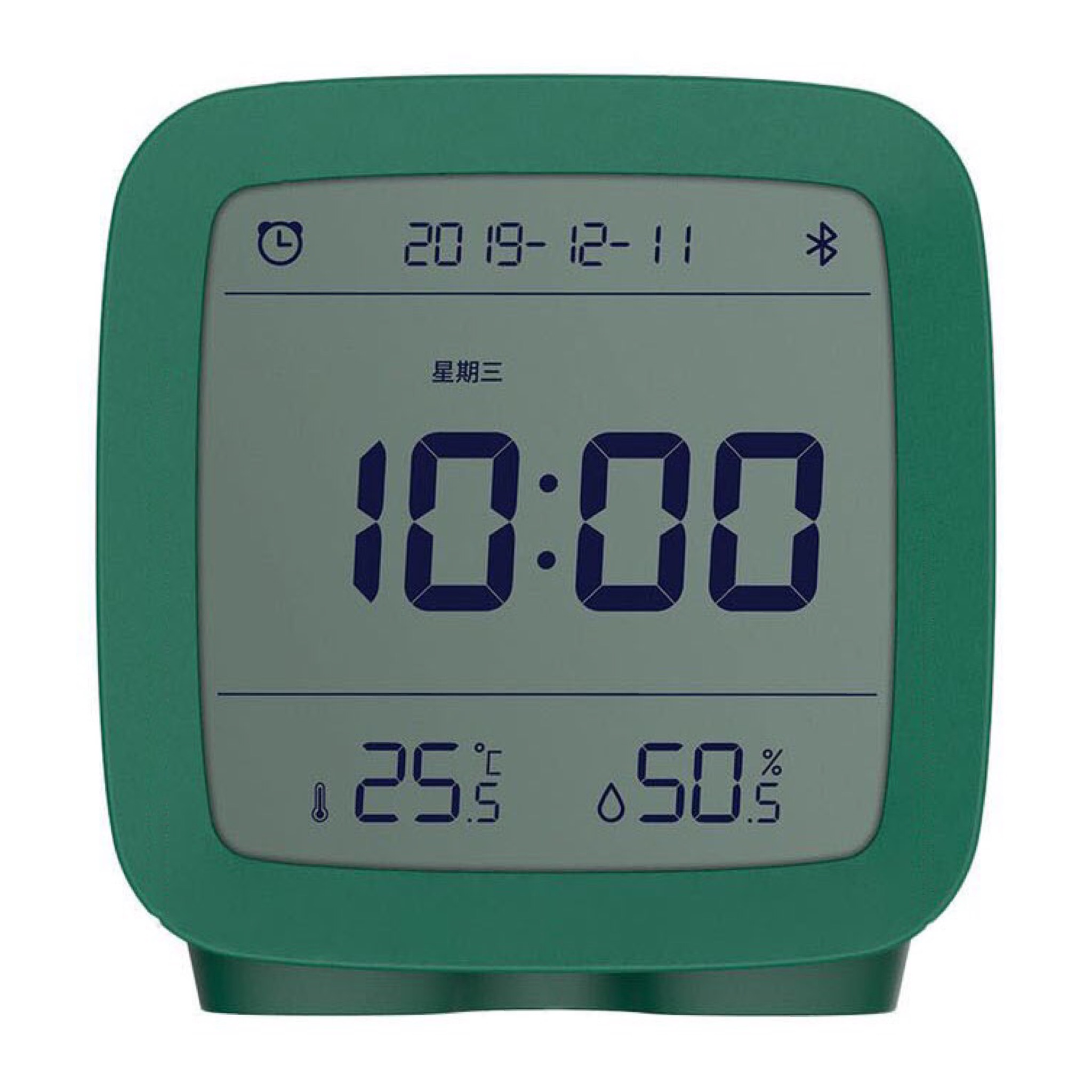 Xiaomi Qingping Bluetooth Smart Alarm Clock