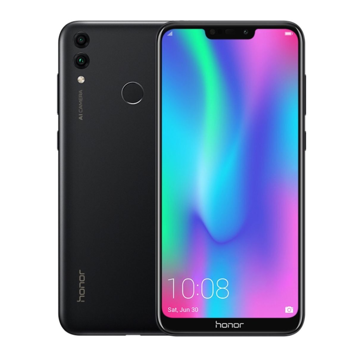 Xiaomi huawei honor что лучше