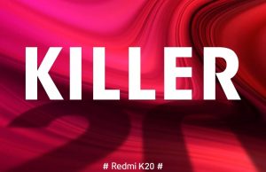 200 000 смартфонов Redmi K20 Pro продано за 2 часа