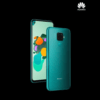 Huawei Mate 30 Lite официально анонсирован: флагманская камера и Kirin 810 за $320