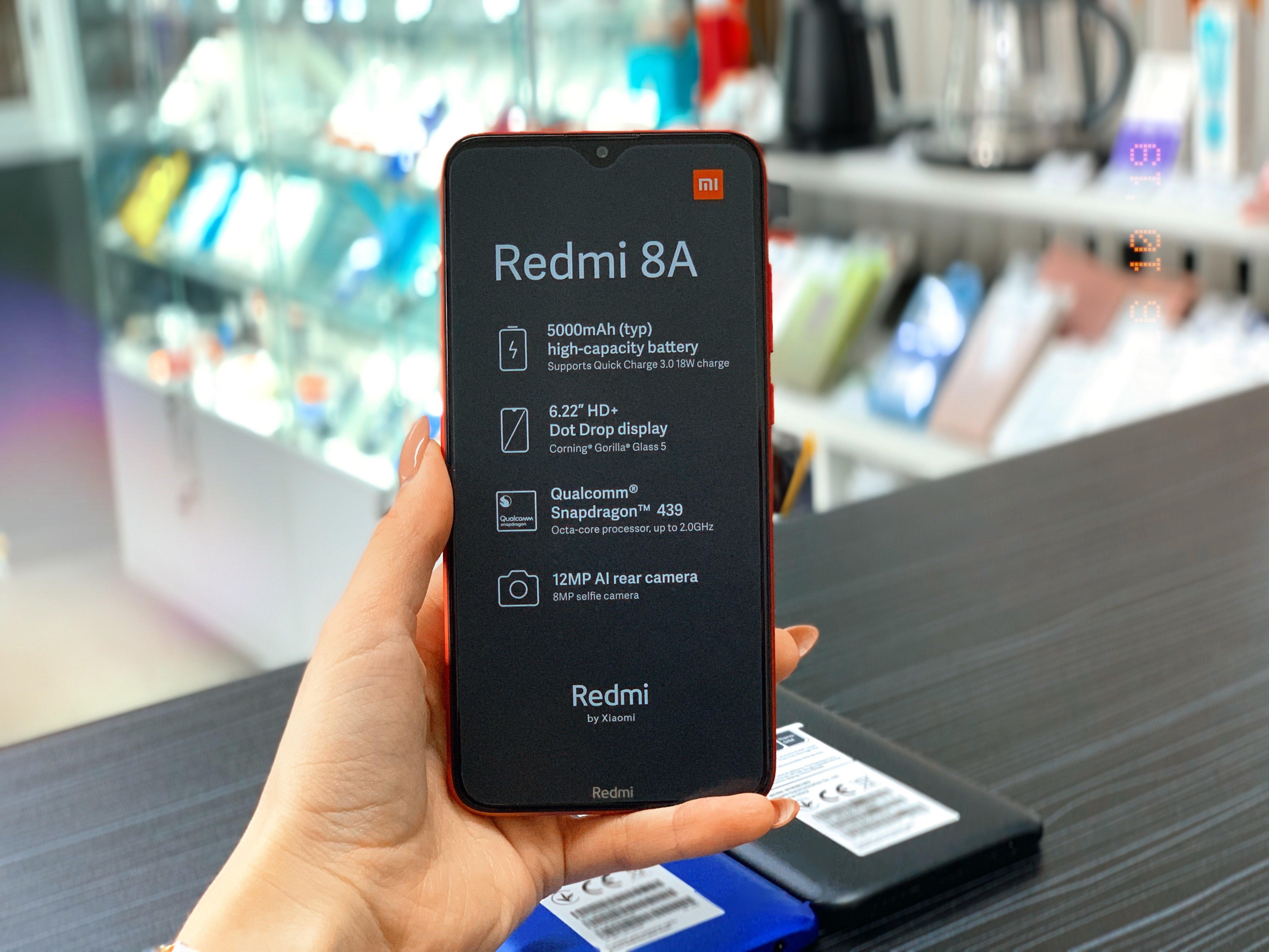 Xiaomi redmi 8 4pda. Телефон Redmi 8. Redmi 8 32 ГБ. Xiaomi Redmi Note 8. Смартфон Xiaomi Redmi 8a 2/32gb.