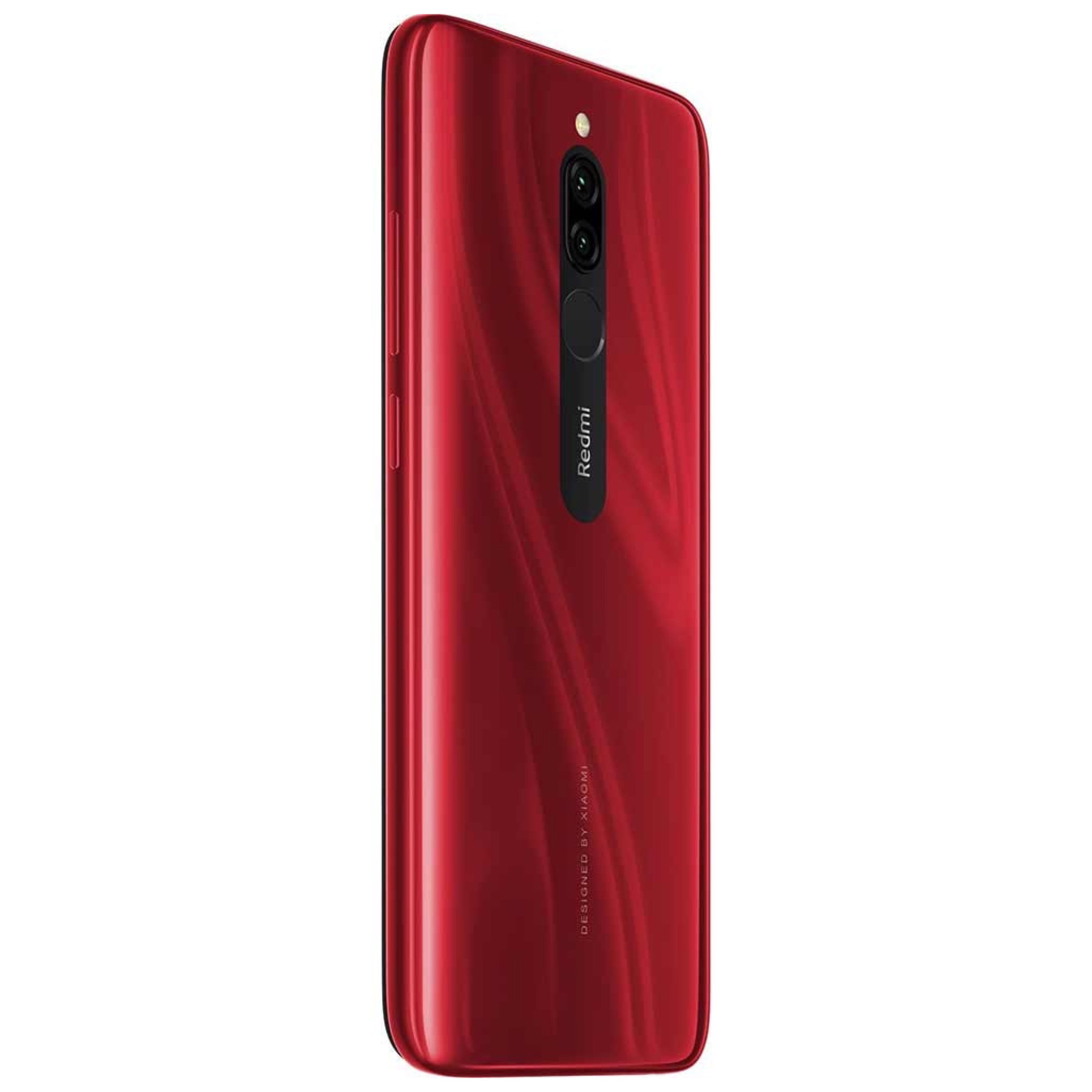 Xiaomi redmi 8 global отзывы
