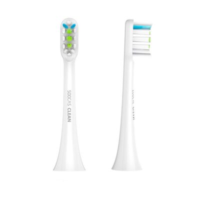 Сменная насадка для электрической зубной щетки Xiaomi Soocas X3 Clean