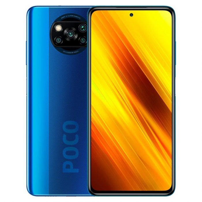 Лучшие смартфоны до 40000 рублей