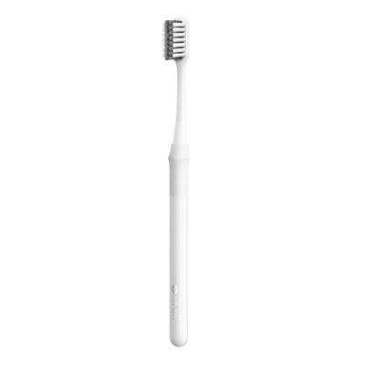 Зубная щетка Xiaomi Doctor-B Toothbrush Youth Edition White | Белый