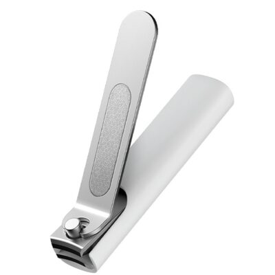 Кусачки для ногтей Xiaomi Mijia Clipper Toenail (MJZJD001QW)