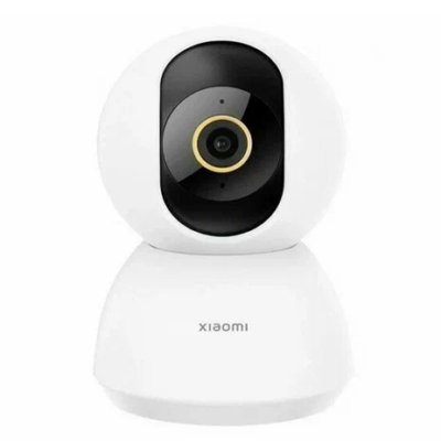 IP-камера Xiaomi Smart Camera C300 (XMC01)