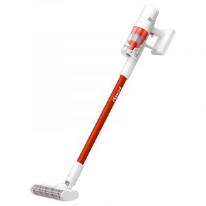 Trouver Power 11 Cordless | Интернет магазин техники Xiaomi и Samsung