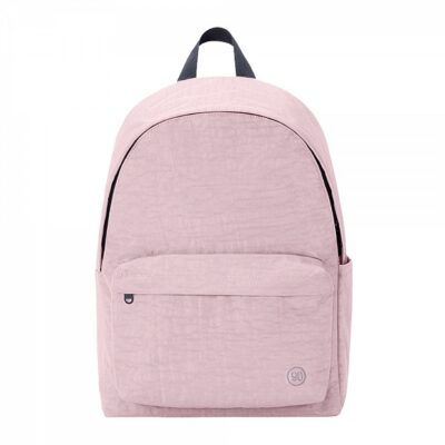 Рюкзак Xiaomi 90 Points Youth College Backpack Pink | Розовый