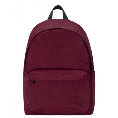 Рюкзак Xiaomi 90 Points Youth College Backpack Red | Красный