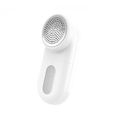 Машинка для удаления катышков Xiaomi Mi Home Hair Ball Trimmer MQXJQ01KL White | Белый