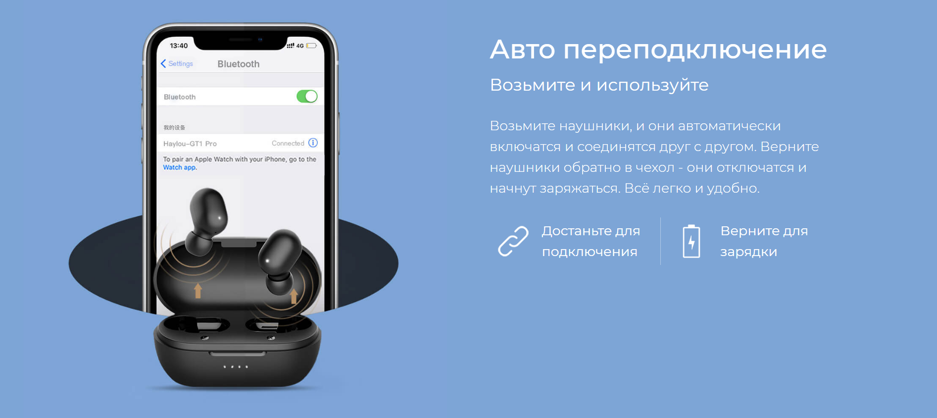 Haylou x1 pro. Гарнитура Haylou gt1. Xiaomi Haylou gt1 Pro. True Wireless Haylou gt1 Pro. Наушники Haylou gt1 Pro.