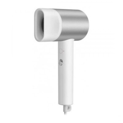 Фен для волос Xiaomi Mi (Mijia) Ionic Hair Dryer  H500 White | Белый