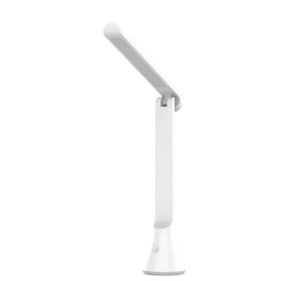 Беспроводная настольная лампа Xiaomi Yeelight Desk Lamp Z1