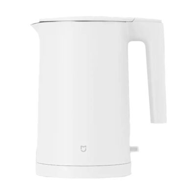 Электрический чайник Xiaomi Mijia 2 White | Белый (MJDSH04YM)