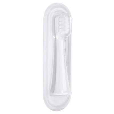 Сменная насадка для электрической зубной щетки Xiaomi MiJia T100 (1шт.)
