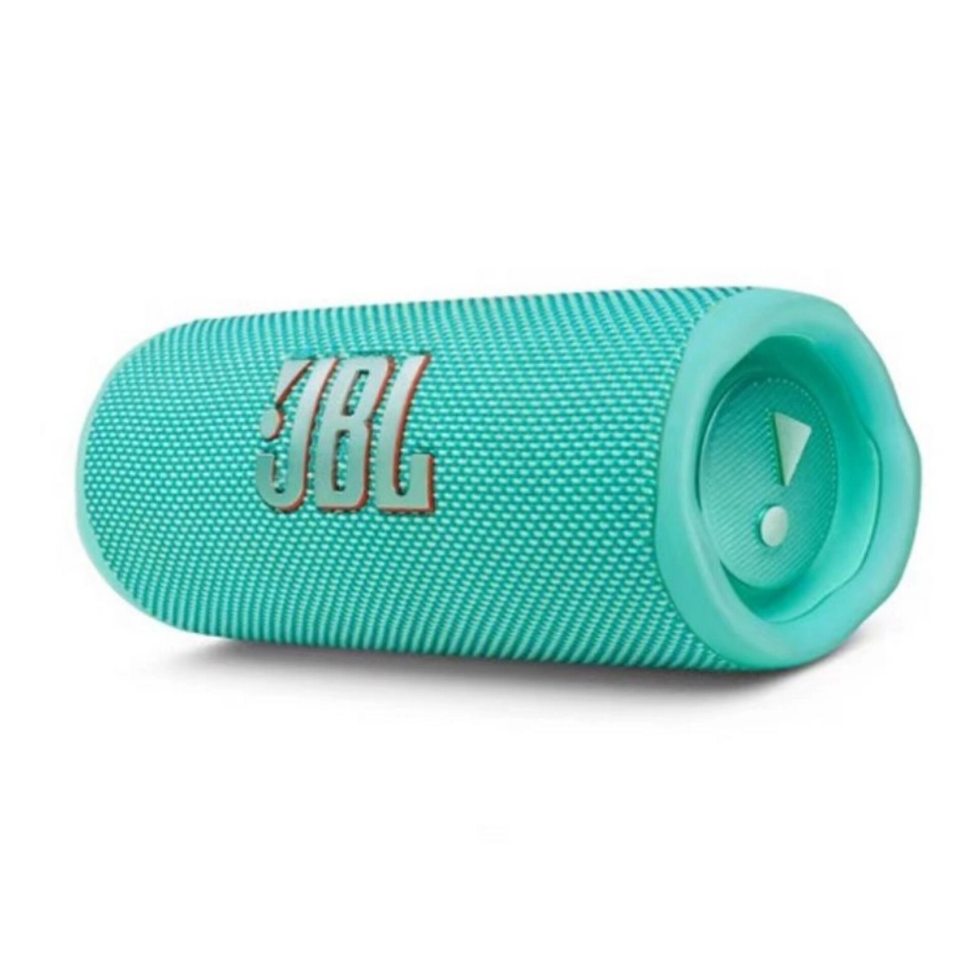 Jbl Flip 6 Купить Оригинал