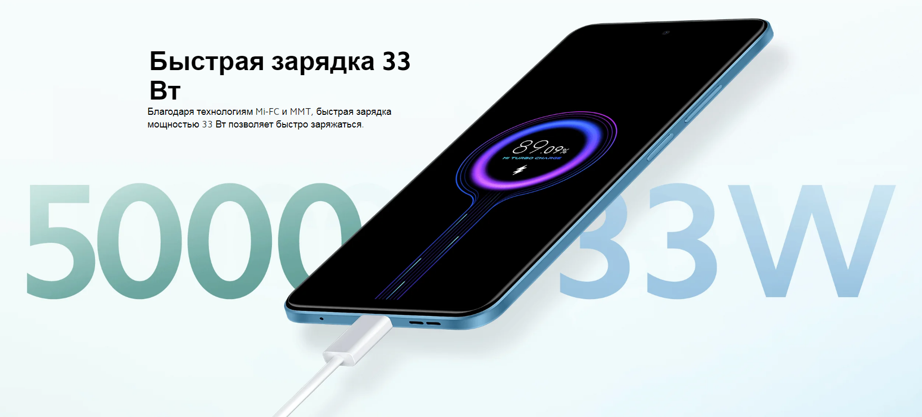 Xiaomi Redmi Note 12 8/128GB купить новый оригинальный телефон во Владимире  | Интернет магазин техники Xiaomi и Samsung