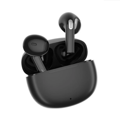 Беспроводные наушники Xiaomi Ailypods T20 Black | Черный