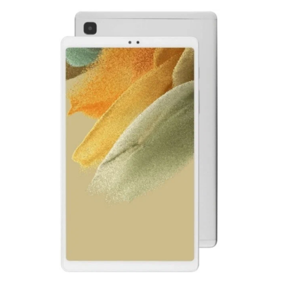 Планшет Samsung Galaxy Tab A7 Lite 3/32 Gb Silver | Серый (РСТ)