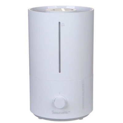 Увлажнитель воздуха Xiaomi Humidifier 2(MJJSQ06DY)