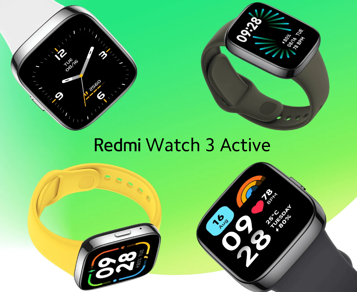 Смарт часы xiaomi redmi watch 3 m2235w1. Редми вотч 3 Актив. РЕДСИ watch 3active и 3. Redmi watch 3 Active. Редми вотч 3 Актив и редми вотч 3 разница.