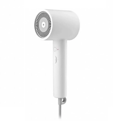 Фен для волос Xiaomi Mijia Ionic Hair Dryer H300 White | Белый