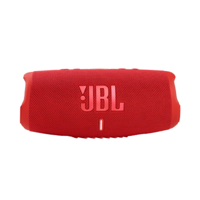 Портативная колонка JBL Charge 5 Red | Красный