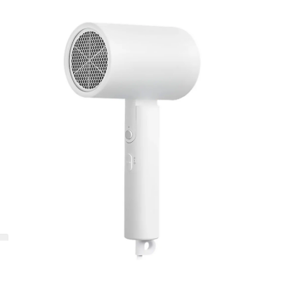 Фен для волос Xiaomi Bomidi HD1 White | Белый