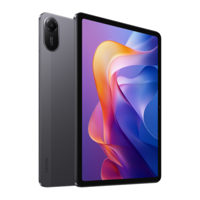 Планшет Xiaomi Redmi Pad 2 8/256 Серый | Grey