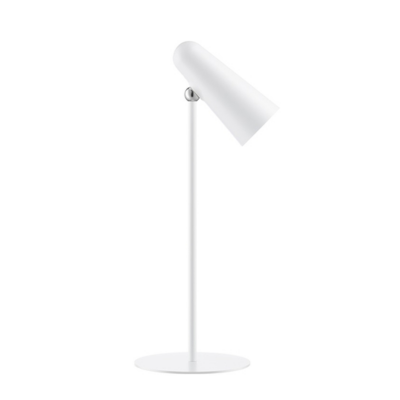 Настольная лампа Xiaomi Mijia Rechargeable LED Table Lamp (MJTD05YL)