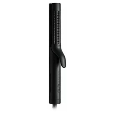 Стайлер Xiaomi InFace Airflow Styler 2 in 1 Hair Curler Black | Чёрный