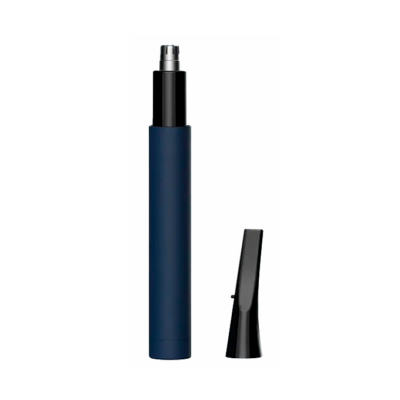 Триммер Xiaomi Huanxing Nose Hair and Eyebrow Trimming Set (HN102) Blue | Синий