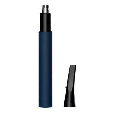 Триммер Xiaomi Youpin HN102 Blue | Синий