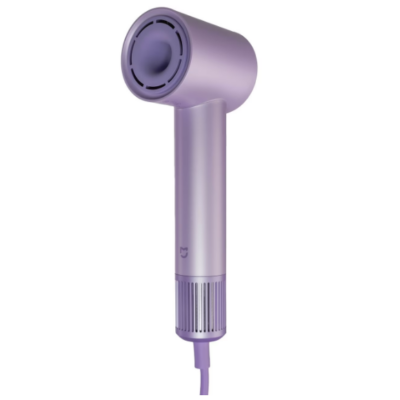 Фен для волос Xiaomi Mijia Dryer H501 Purple | Фиолетовый