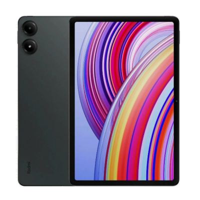 Планшет Xiaomi Redmi Pad Pro 8/256 Gb Gray | Серый