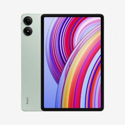 Планшет Xiaomi Redmi Pad Pro 8/256 Gb Blue | Голубой