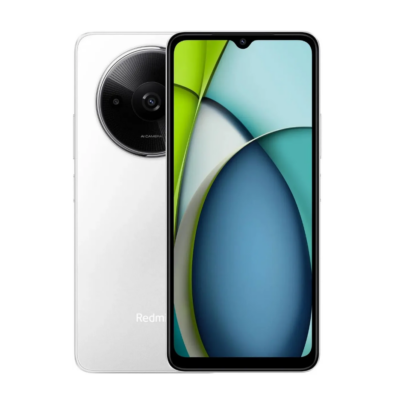 Xiaomi Redmi A3x 3/64 Gb White | Белый