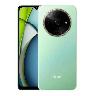 Xiaomi Redmi A3x 3/64 Gb Green | Зеленый