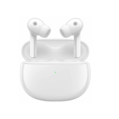 Беспроводные наушники Xiaomi Buds 3 White | Белый