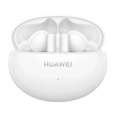 Беспроводные наушники Huawei FreeBuds 5i White | Белый