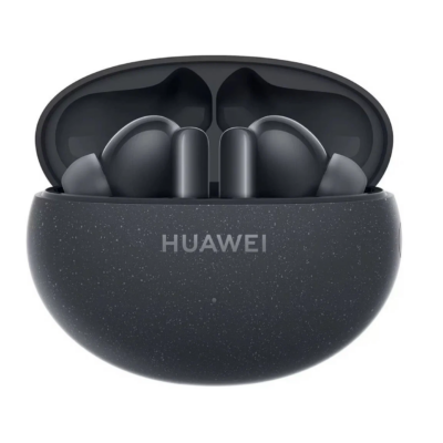 Беспроводные наушники Huawei FreeBuds 5i Black | Черный