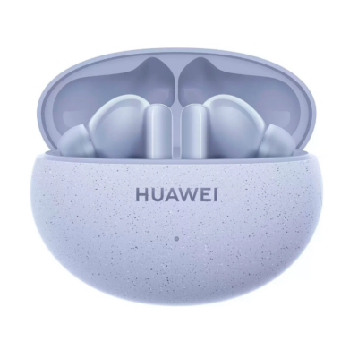 Беспроводные наушники Huawei FreeBuds 5i Blue | Синий