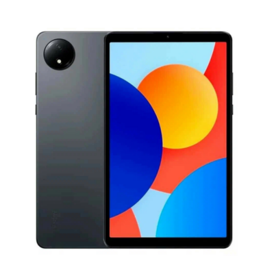 Планшет Xiaomi Redmi Pad SE 8.7 4/64 Gb Gray | Серый