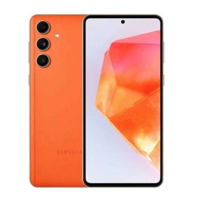 Samsung Galaxy F55 5G 8/256 Gb Orange | Оранжевый