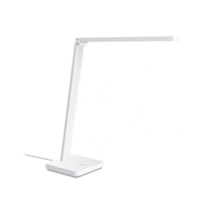 Настольная лампа Xiaomi Desk Lamp 2 Lite White