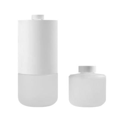 Ароматизатор воздуха Mijia Automatic Fragrance (MJXFJ01XW) White | Белый